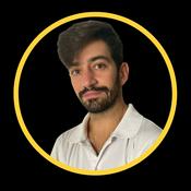 Podcast Movimiento sin Límites