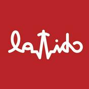 Podcast Movimiento Sobredosis