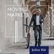 Podcast Moving Markets: Daily News