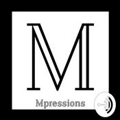 Podcast Mpressions