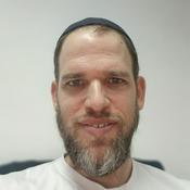 Podcast "ודי למבין"