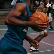 Podcast Mr.Basketball