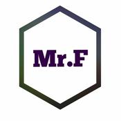 Podcast Mr. Franchise