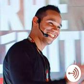 Podcast Mr Jorger Ríos