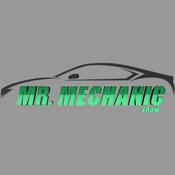 Podcast Mr Mechanic