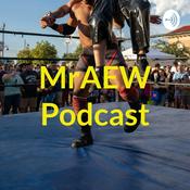 Podcast MrAEW Podcast