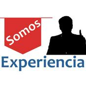 Podcast Somos Experiencia
