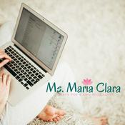 Podcast Ms. Maria Clara's - Pinay's POV's and Podcasts