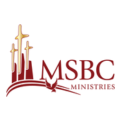 Podcast MSBC Ministries