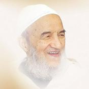 Podcast Abdessalam Yassine