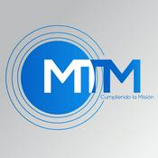 Podcast MTM Radio Live