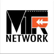 Podcast MTR Network Main Feed