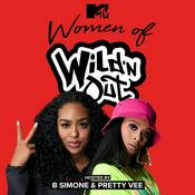 Podcast MTV's Women of Wild 'N Out