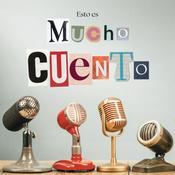 Podcast Mucho Cuento