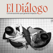 Podcast El Diálogo