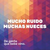 Podcast MUCHO RUIDO MUCHAS NUECES