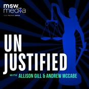 Podcast UnJustified