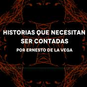Podcast Historias Que Necesitan Ser Contadas
