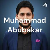 Podcast Muhammad Abubakar
