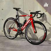 Podcast Muhammad Alif Fikri_kelompok_56