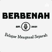 Podcast Muhammad Reza Pahlevi