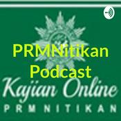 Podcast PRMNitikan Podcast