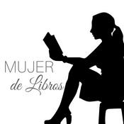 Podcast Mujer de libros