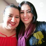 Podcast Mujer Ejemplar