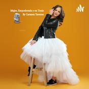 Podcast Mujer, empoderada y en tenis.