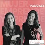 Podcast Mujer Emprende y Aprende
