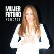 Podcast Mujer Futuro