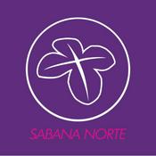 Podcast Mujer Integral - Casa Roca Sabana Norte