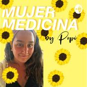 Podcast Mujer Medicina