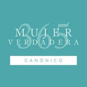 Podcast Mujer Verdadera 365: Canónico