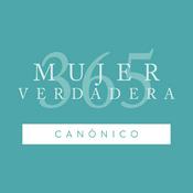 Podcast Mujer Verdadera 365 Canónico