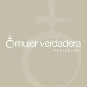 Podcast Mujer Verdadera