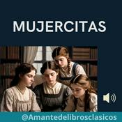 Podcast Mujercitas - Libro