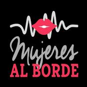 Podcast Mujeres Al Borde