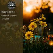 Podcast Mujeres de Dios