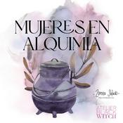 Podcast Mujeres en Alquimia