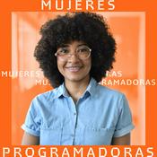 Podcast Mujeres programadoras