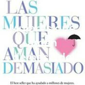 Podcast Mujeres que aman demasiado