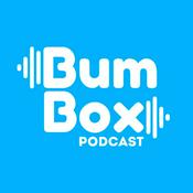 Podcast Mujeres TIC - Juntas somos más
