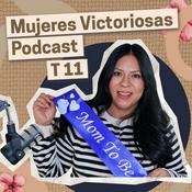 Podcast Mujeres Victoriosas Podcast