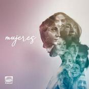 Podcast Mujeres