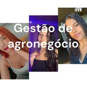 Podcast Mulheres escravizadas