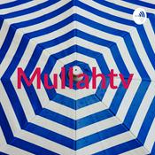 Podcast Mullahtv