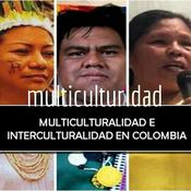 Podcast multiculturidad