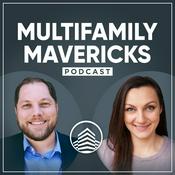 Podcast Multifamily Mavericks