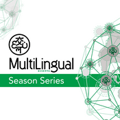 Podcast MultiLingual Season Series